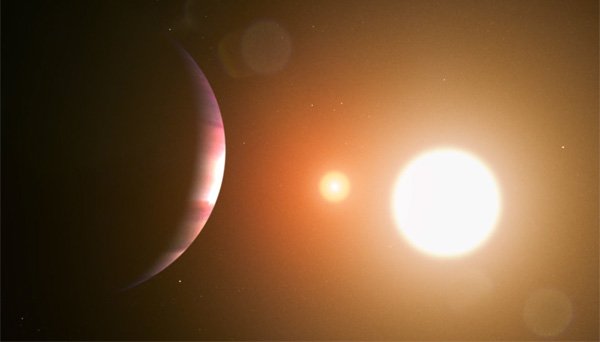业余天文爱好者如何为未来系外行星观测提供帮助？