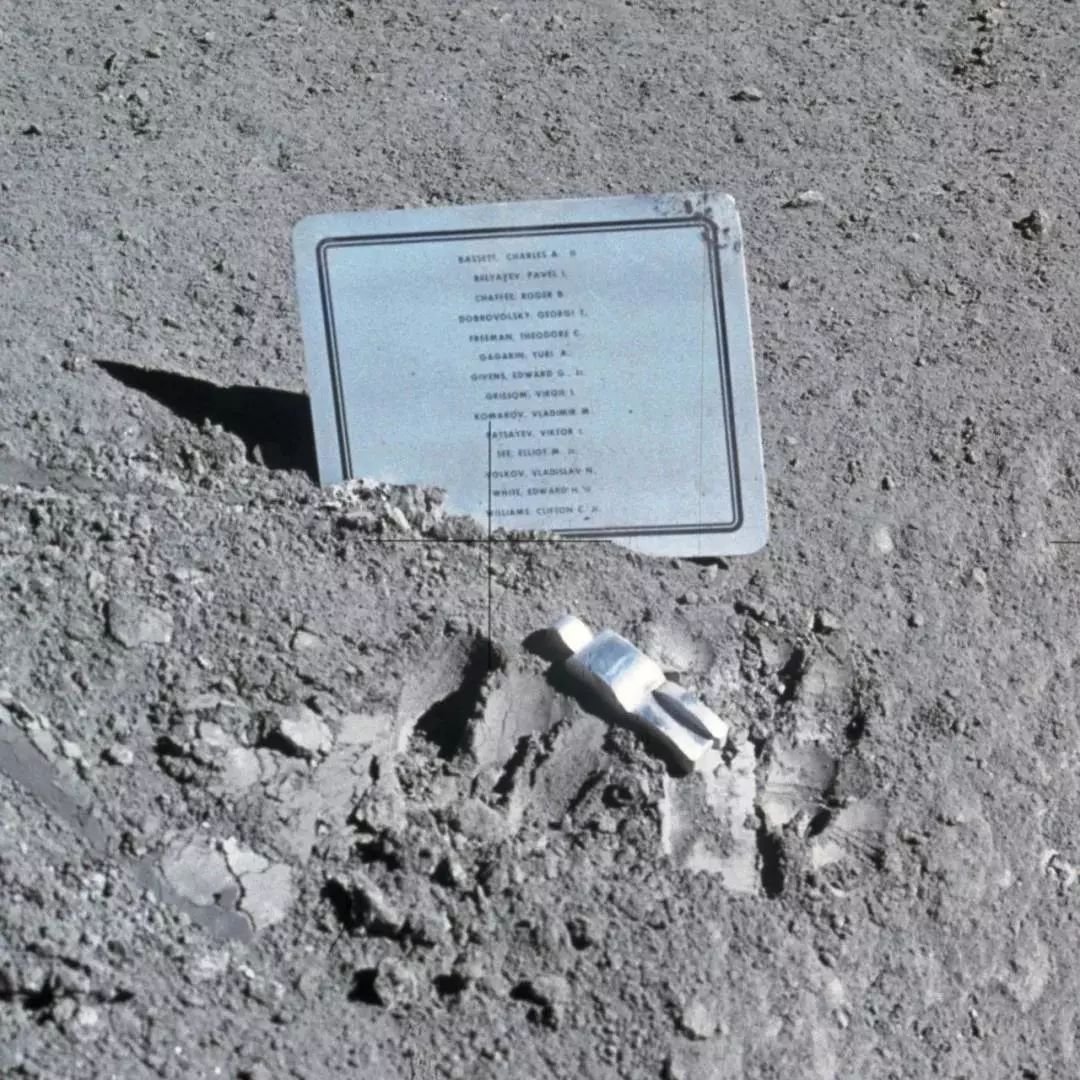 关于宇宙的照片