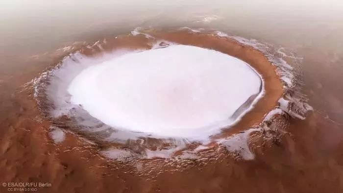 关于宇宙的照片