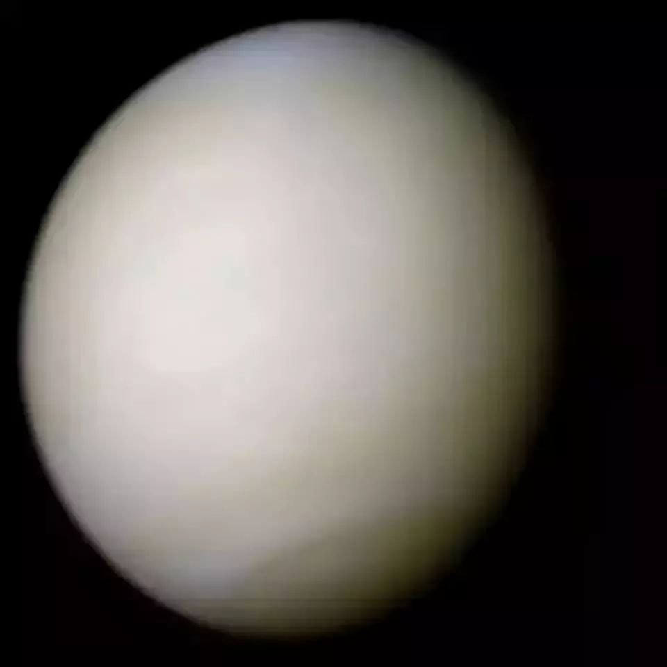 关于宇宙的照片
