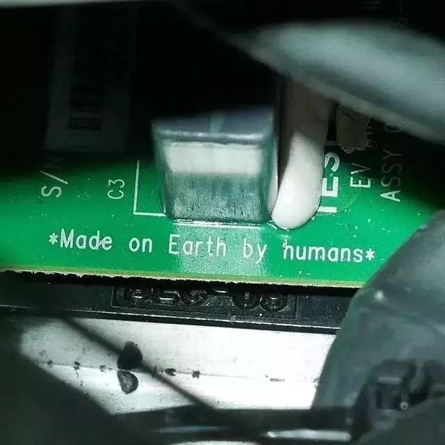 关于宇宙的照片