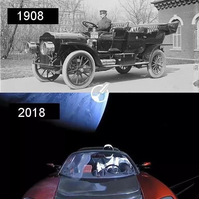 关于宇宙的照片