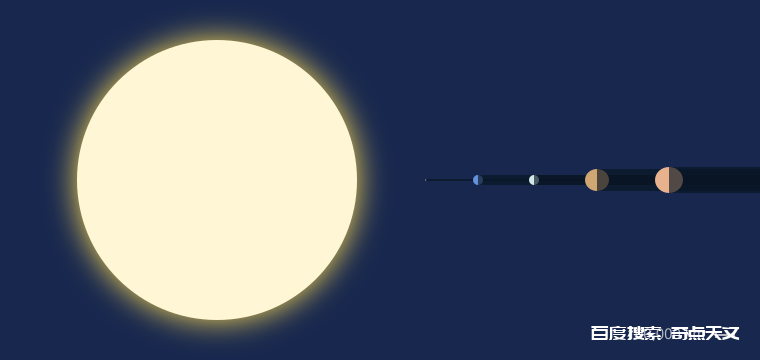 sun-size.png