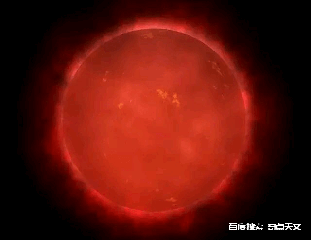 一文带你看懂星体分类 上知天文 一文带你看懂星体分类