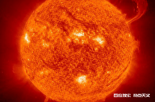 一文带你看懂星体分类 上知天文 一文带你看懂星体分类