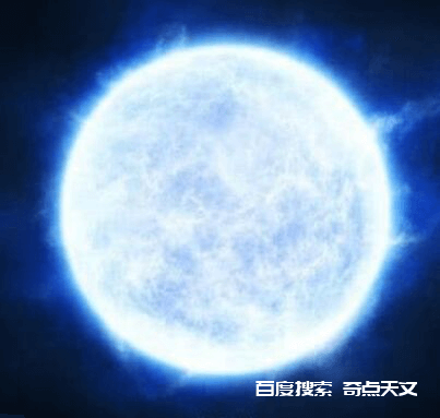 一文带你看懂星体分类 上知天文 一文带你看懂星体分类