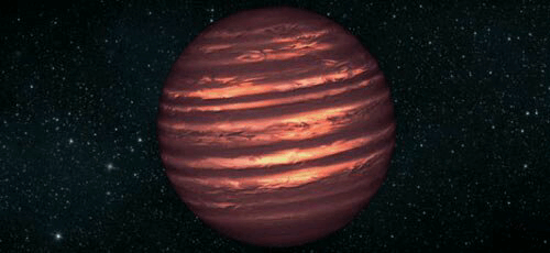 一文带你看懂星体分类 上知天文 一文带你看懂星体分类