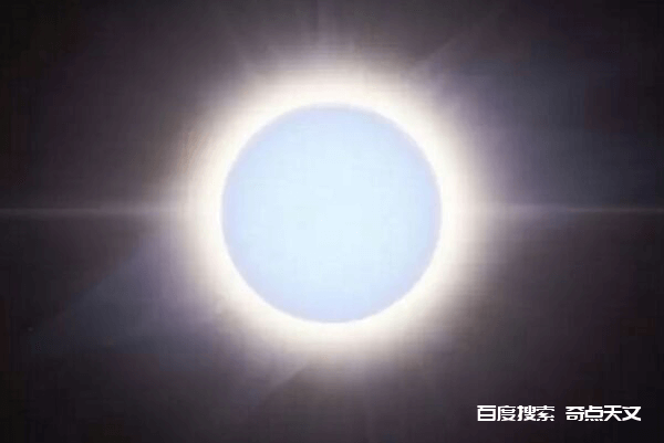 一文带你看懂星体分类 上知天文 一文带你看懂星体分类