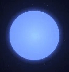 一文带你看懂星体分类 上知天文 一文带你看懂星体分类