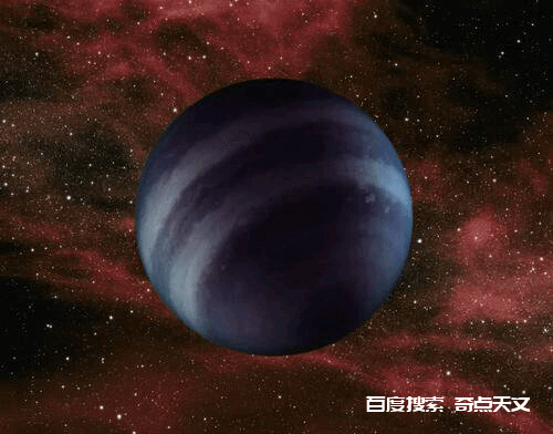 一文带你看懂星体分类 上知天文 一文带你看懂星体分类