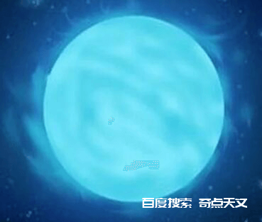 一文带你看懂星体分类 上知天文 一文带你看懂星体分类