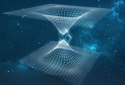 【科學科普】光速是宇宙速度的極限？在宇宙中的超光速現象面前，光速簡直就是「龜速」