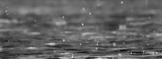 雨点的大小可以帮助识别我们太阳系外的潜在宜居行星 蒋红红 雨点的大小可以帮助识别我们太阳系外的潜在宜居行星