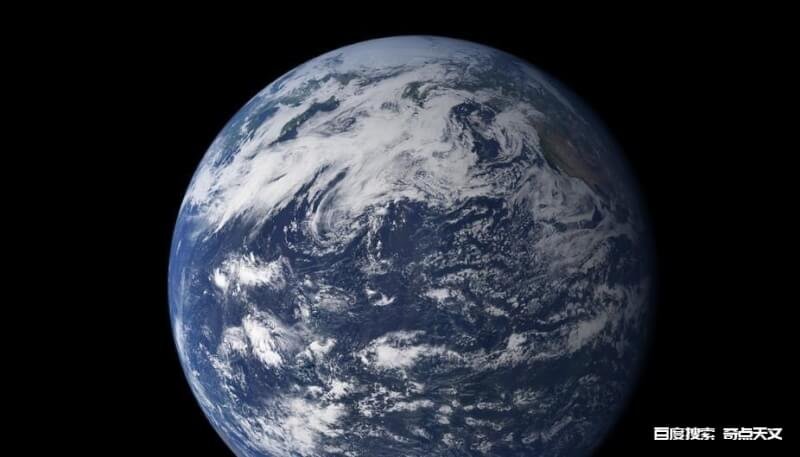 如果地球上每个人同时坐进海洋中,海平面将上升多少? 我们来算一算 虞景翔 如果地球上每个人同时坐进海洋中,海平面将上升多少? 我们来算一算