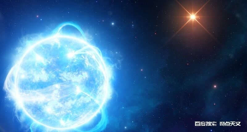 天文家警告:「物理实验可能会摧毁我们的整个星系 ! 」人类一夜之间就会消失殆尽 Bob Berman 天文家警告:「物理实验可能会摧毁我们的整个星系 ! 」人类一夜之间就会消失殆尽