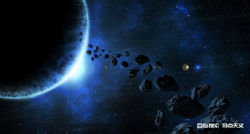金星上出现的生命信号原来是来自于地球 Bob Berman 金星上出现的生命信号原来是来自于地球