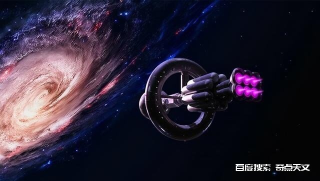 “引力”的本质究竟是什么? 探索宇宙说 “引力”的本质究竟是什么?