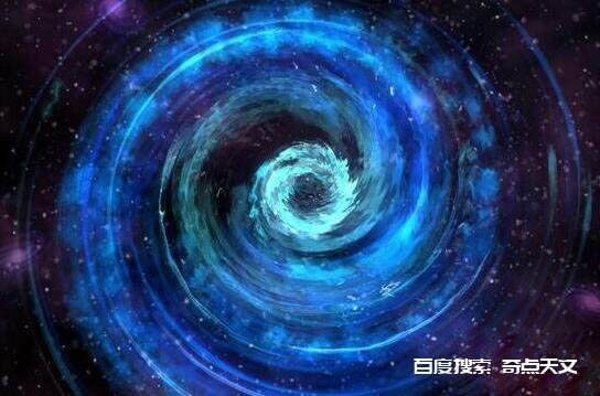 什么是宇宙速度?还有等级? Bob Berman 什么是宇宙速度?还有等级?