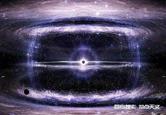 什么是宇宙速度?还有等级? Bob Berman 什么是宇宙速度?还有等级?
