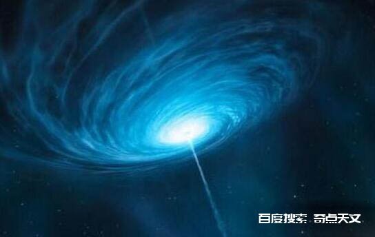 什么是宇宙速度?还有等级? Bob Berman 什么是宇宙速度?还有等级?