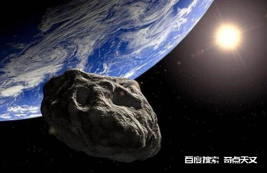 什么是宇宙速度?还有等级? Bob Berman 什么是宇宙速度?还有等级?