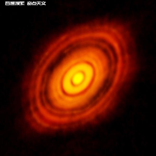 恒星和星际物质 恒星和星际物质