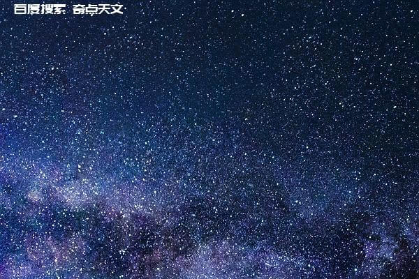 宇宙一直往下掉有陆地吗 宇宙一直往下掉没有陆地 宇宙一直往下掉有陆地吗 宇宙一直往下掉没有陆地