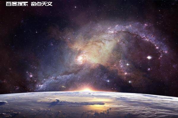 宇宙一直往下掉有陆地吗 宇宙一直往下掉没有陆地 宇宙一直往下掉有陆地吗 宇宙一直往下掉没有陆地