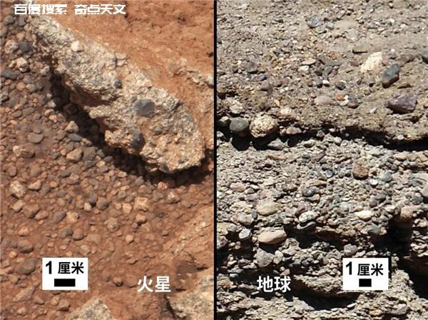 只有地球有水?一文带你了解地外水物质 只有地球有水?一文带你了解地外水物质