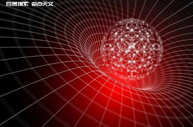 人类的身体,是远古恒星的残骸组成的,这是真的吗? Avi_Loeb 人类的身体,是远古恒星的残骸组成的,这是真的吗?