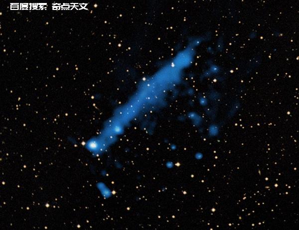 恒星和星际物质 恒星和星际物质