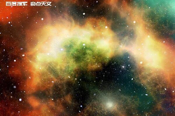 宇宙一直往下掉有陆地吗 宇宙一直往下掉没有陆地 宇宙一直往下掉有陆地吗 宇宙一直往下掉没有陆地