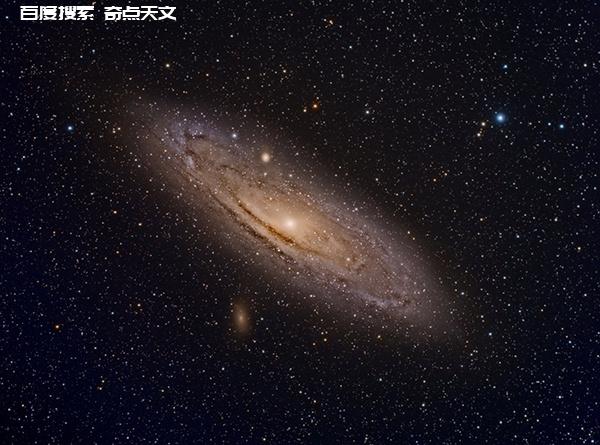 恒星和星际物质 恒星和星际物质