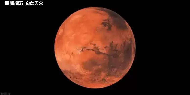 金星：地狱般的星球