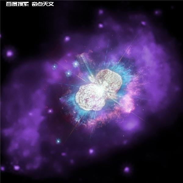 绝美太空!盘点浩瀚宇宙星空精彩图片 绝美太空!盘点浩瀚宇宙星空精彩图片