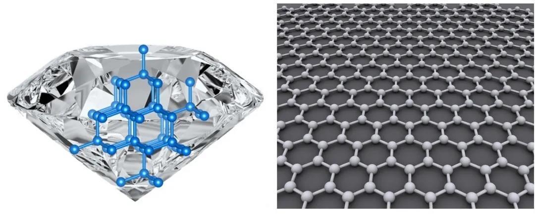 至少多少个水分子 才能叫一滴水 至少多少水分子才能叫一滴水