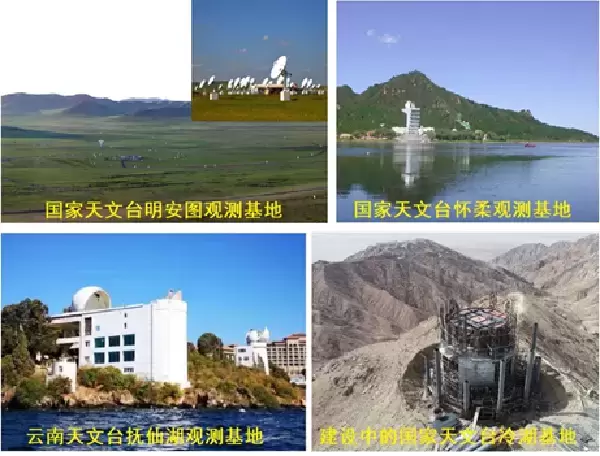 看过了星辰大海,我们为何一定要“逐日”? 看过了星辰大海,我们为何一定要“逐日”?