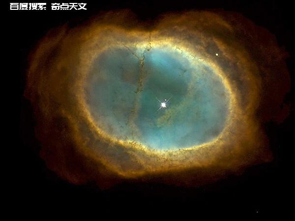 恒星和星际物质 恒星和星际物质