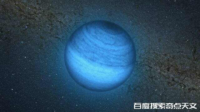 人类已经搜寻到5000颗系外行星 回顾一些里程碑式的发现 人类已经搜寻到5000颗系外行星 回顾一些里程碑式的发现