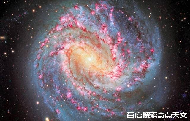 存在着一个时间倒流的镜像宇宙? 存在着一个时间倒流的镜像宇宙?