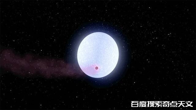 人类已经搜寻到5000颗系外行星 回顾一些里程碑式的发现 人类已经搜寻到5000颗系外行星 回顾一些里程碑式的发现