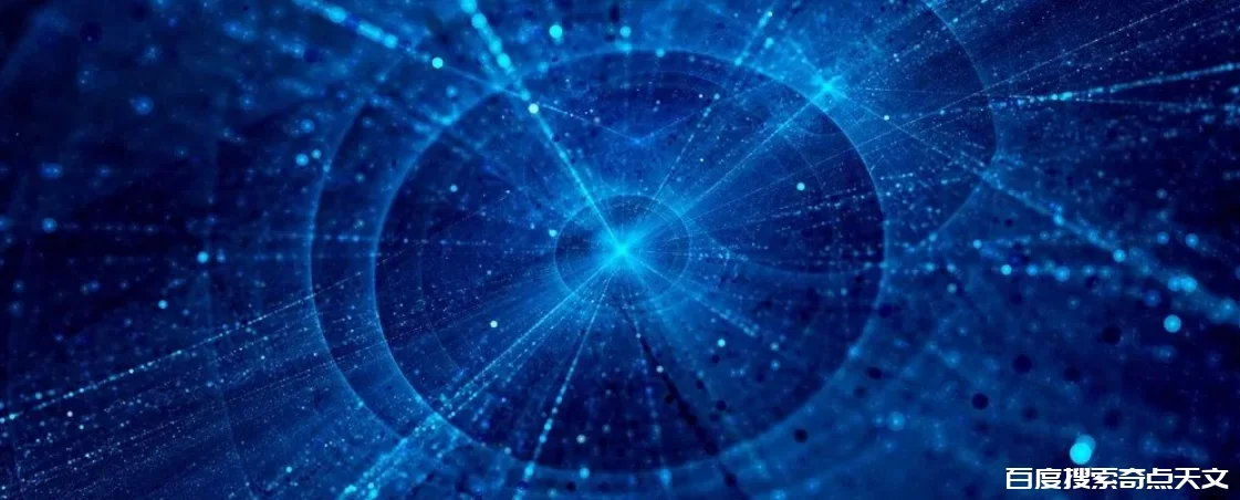 一项新的量子技术可能改变我们观察宇宙的方式