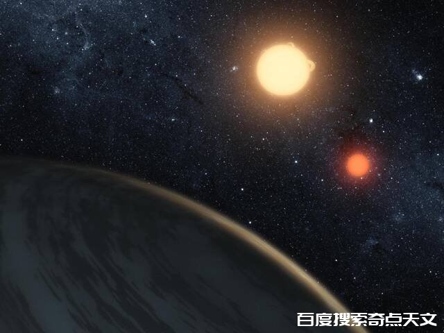 人类已经搜寻到5000颗系外行星 回顾一些里程碑式的发现 人类已经搜寻到5000颗系外行星 回顾一些里程碑式的发现