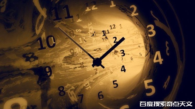 如果你被困在时间循环中? 零度星系 如果你被困在时间循环中?
