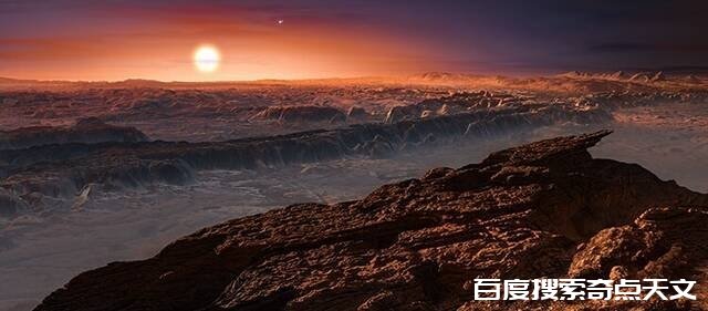 人类已经搜寻到5000颗系外行星 回顾一些里程碑式的发现 人类已经搜寻到5000颗系外行星 回顾一些里程碑式的发现