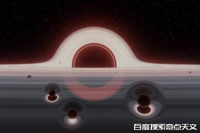 AGN作为古怪黑洞GW190521合并的潜在工厂 AGN作为古怪黑洞GW190521合并的潜在工厂