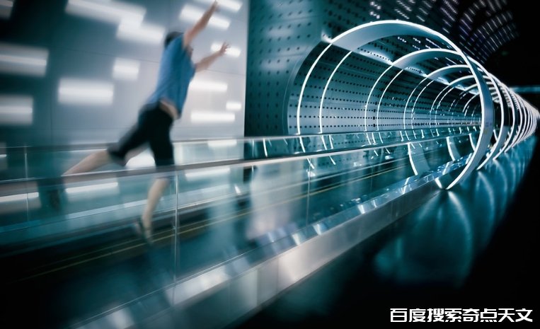 如果你被困在时间循环中? 零度星系 如果你被困在时间循环中?