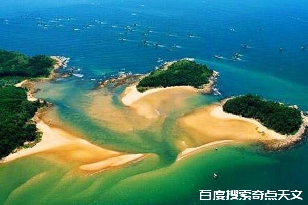 中国十大宝岛排名 台湾岛第一,海南岛、香港岛上榜 月球王子 中国十大宝岛排名 台湾岛第一,海南岛、香港岛上榜