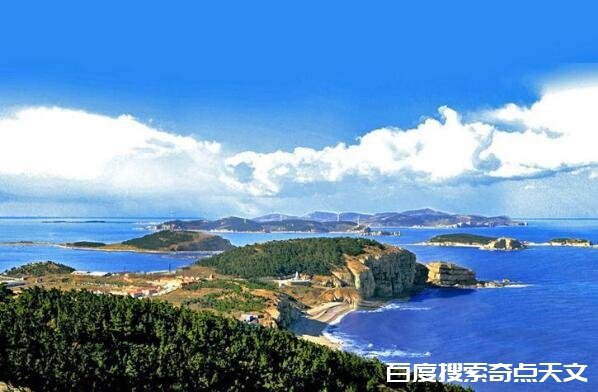 中国十大宝岛排名 台湾岛第一,海南岛、香港岛上榜 月球王子 中国十大宝岛排名 台湾岛第一,海南岛、香港岛上榜