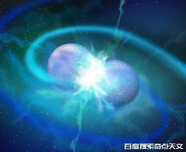 德国图宾根大学天文学家领导的研究团队发现一种奇怪的新型恒星 德国图宾根大学天文学家领导的研究团队发现一种奇怪的新型恒星